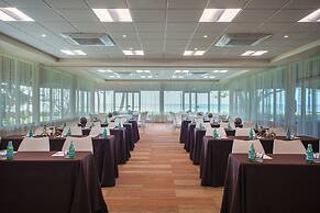 Copamarina Beach Resort & Spa