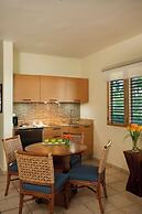 Copamarina Beach Resort & Spa