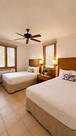 Copamarina Beach Resort & Spa