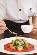 Copamarina Beach Resort & Spa