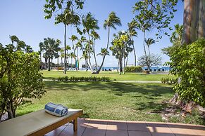 Copamarina Beach Resort & Spa