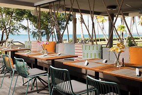 Copamarina Beach Resort & Spa