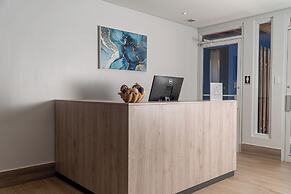 Copamarina Beach Resort & Spa