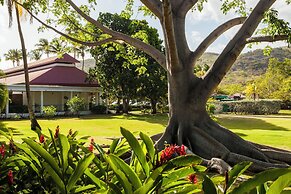 Copamarina Beach Resort & Spa