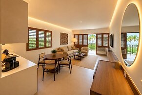 Copamarina Beach Resort & Spa