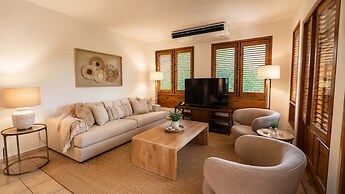 Copamarina Beach Resort & Spa