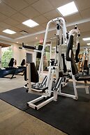 Copamarina Beach Resort & Spa