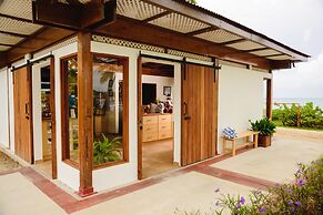 Copamarina Beach Resort & Spa