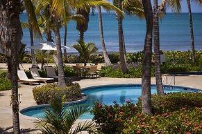 Copamarina Beach Resort & Spa