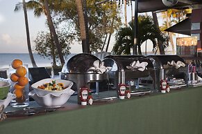 Copamarina Beach Resort & Spa