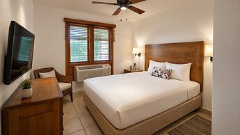 Copamarina Beach Resort & Spa