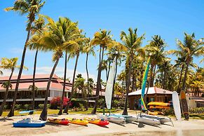 Copamarina Beach Resort & Spa