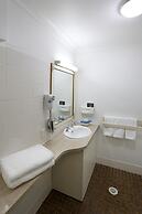 Tamworth Motor Inn & Cabins