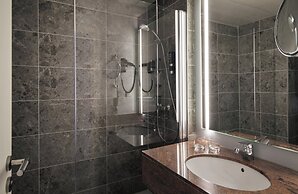 Leonardo Royal Hotel Düsseldorf Königsallee