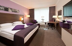 Leonardo Royal Hotel Düsseldorf Königsallee