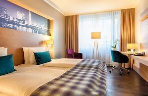 Leonardo Royal Hotel Düsseldorf Königsallee