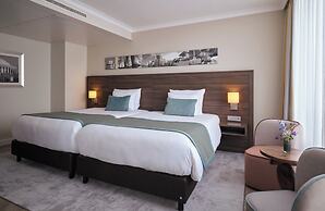 Leonardo Royal Hotel Düsseldorf Königsallee