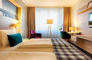 Leonardo Royal Hotel Düsseldorf Königsallee