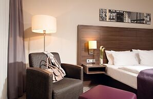 Leonardo Royal Hotel Düsseldorf Königsallee