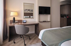 Leonardo Royal Hotel Düsseldorf Königsallee