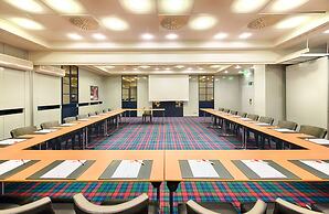 Leonardo Royal Hotel Düsseldorf Königsallee