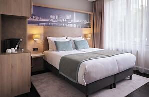 Leonardo Royal Hotel Düsseldorf Königsallee