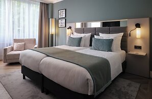 Leonardo Royal Hotel Düsseldorf Königsallee