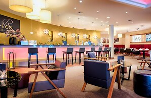 Leonardo Royal Hotel Düsseldorf Königsallee