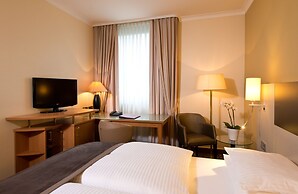 Leonardo Royal Hotel Düsseldorf Königsallee