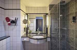 Leonardo Royal Hotel Düsseldorf Königsallee
