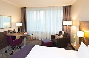 Leonardo Royal Hotel Düsseldorf Königsallee