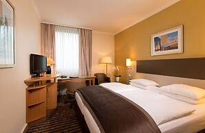 Leonardo Royal Hotel Düsseldorf Königsallee