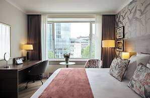 Leonardo Royal Hotel Düsseldorf Königsallee