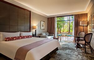 The Cascades Hotel at Sun City Resort