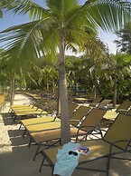 The Cascades Hotel at Sun City Resort