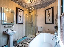 Mercure Nottingham City Centre George Hotel