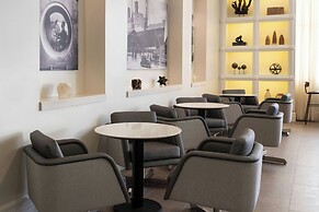 Courtyard by Marriott Long Beach Downtown