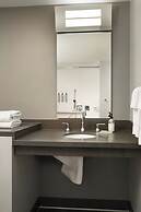Courtyard by Marriott Long Beach Downtown