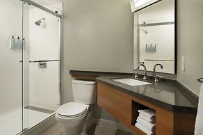 Courtyard by Marriott Long Beach Downtown