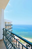Sheraton Montazah Hotel