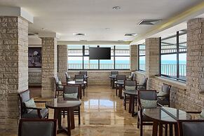 Sheraton Montazah Hotel