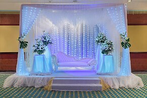 Sheraton Montazah Hotel