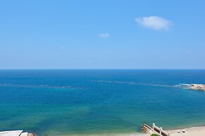 Sheraton Montazah Hotel