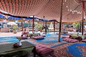 Sheraton Montazah Hotel