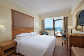 Sheraton Montazah Hotel