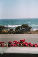 Fireside Inn on Moonstone Beach