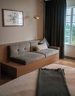 Fireside Inn on Moonstone Beach