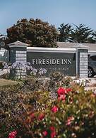 Fireside Inn on Moonstone Beach