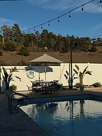 Fireside Inn on Moonstone Beach