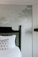 Fireside Inn on Moonstone Beach